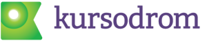 Kursodrom