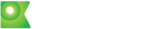 Kursodrom